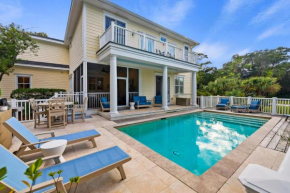2482 High Hammock Road